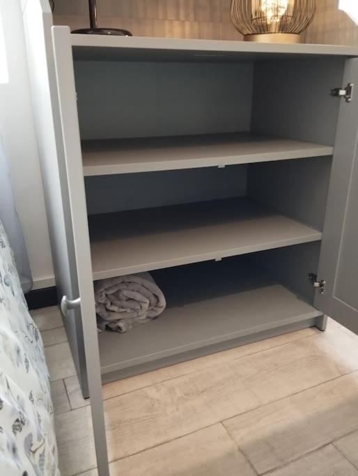Appartement Le De La Seine Elbeuf