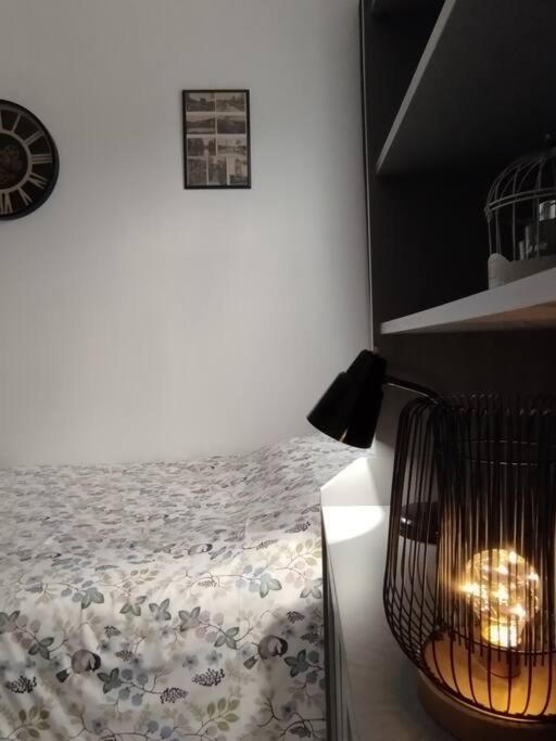 Le De La Seine Appartement Elbeuf