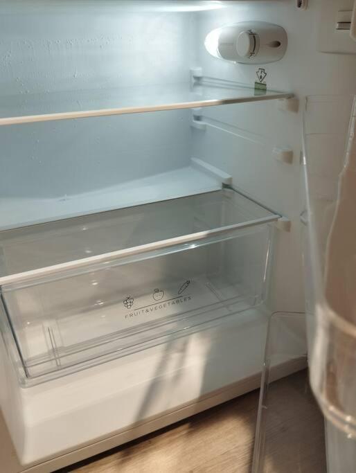 Le De La Seine Appartement *